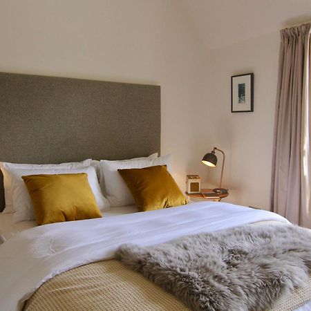 Home Farm Oban Rom bilde